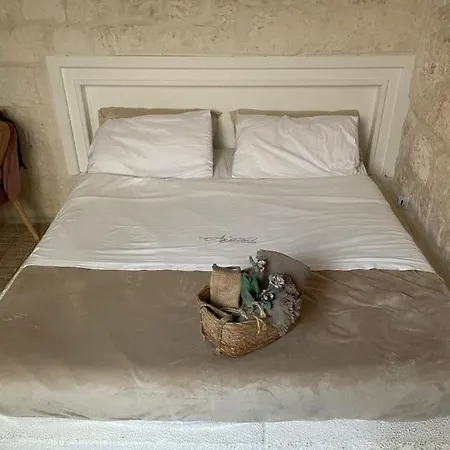 Apartamento Amarcord Private