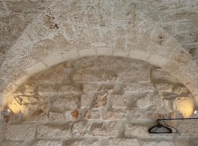 Amarcord Private Ostuni