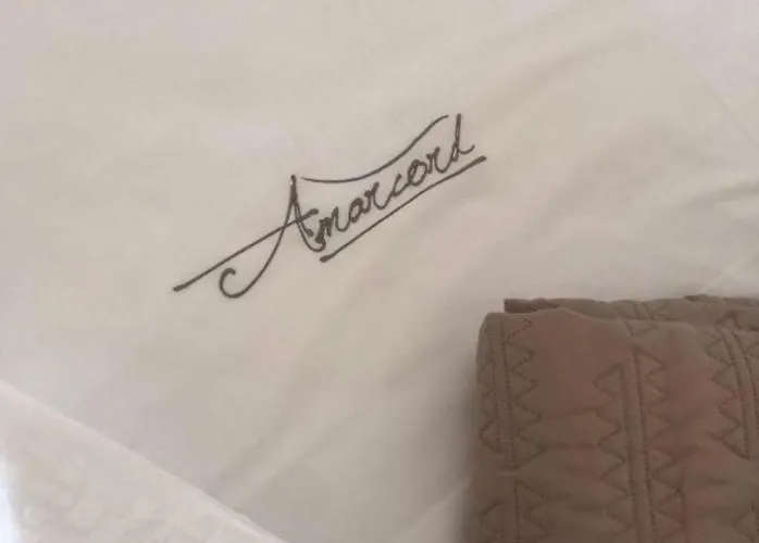 Amarcord Private * Ostuni