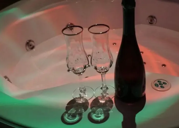 Amarcord Private * Ostuni