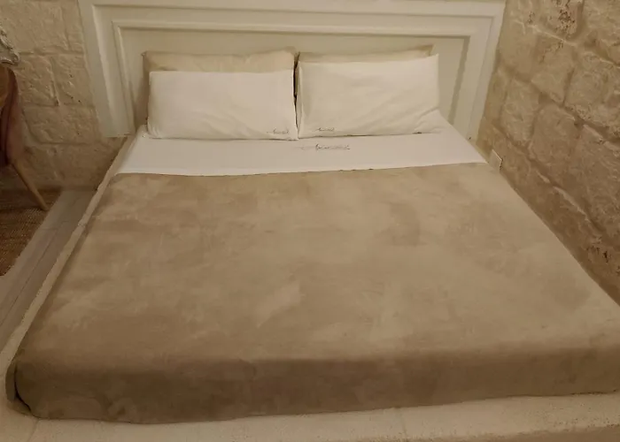 Apartment Amarcord Private *