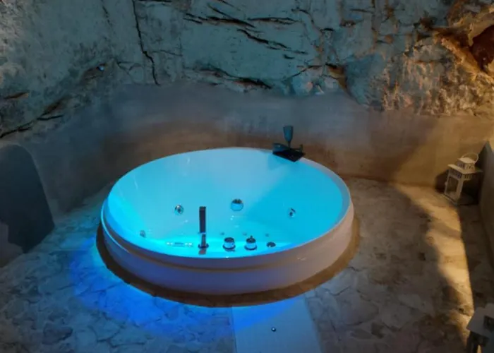 Apartment Amarcord Private