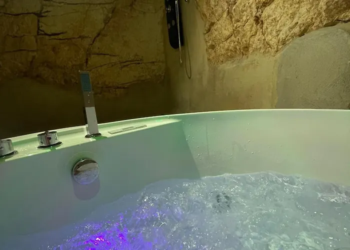 Amarcord Private * Ostuni