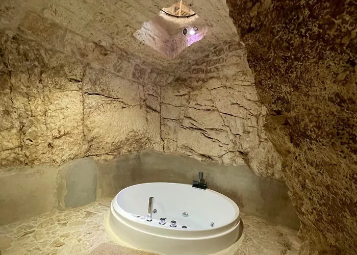 Amarcord Private Apartment