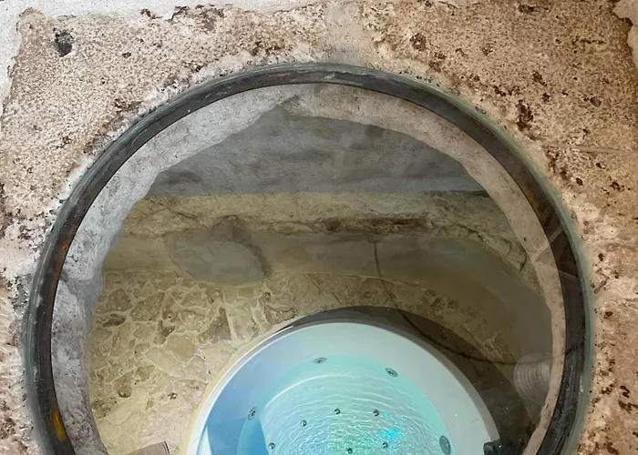 Amarcord Private Ostuni