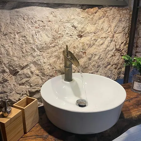 Amarcord Private Ostuni