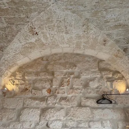 Amarcord Private Ostuni