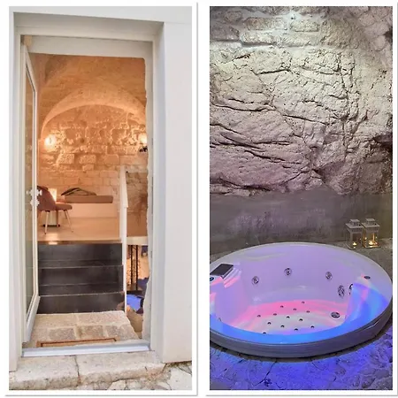 Amarcord Private Daire *