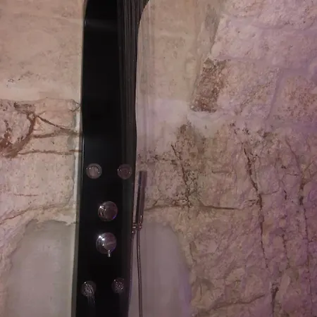 Amarcord Private * Ostuni