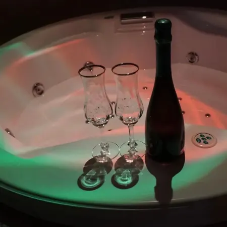 Amarcord Private * Ostuni