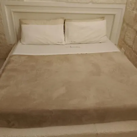 Daire Amarcord Private *