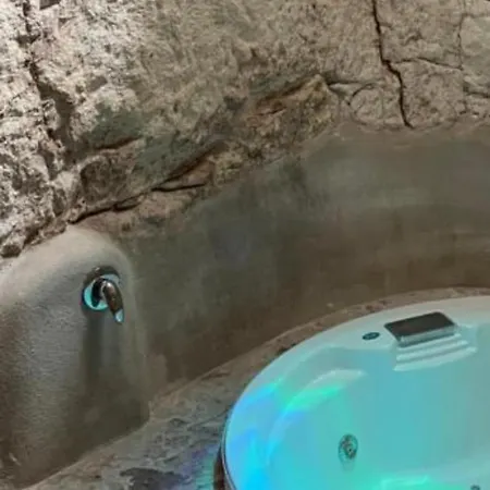 Amarcord Private Daire