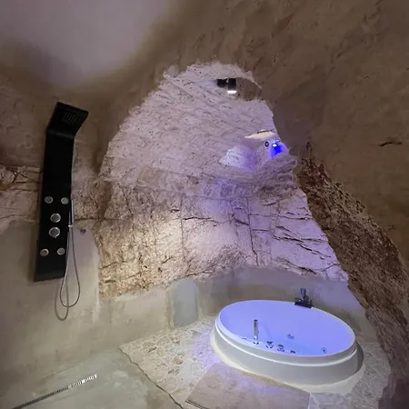 Amarcord Private Daire *