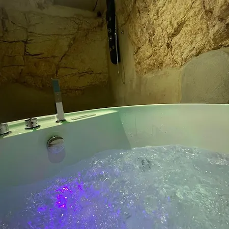 Amarcord Private * Ostuni