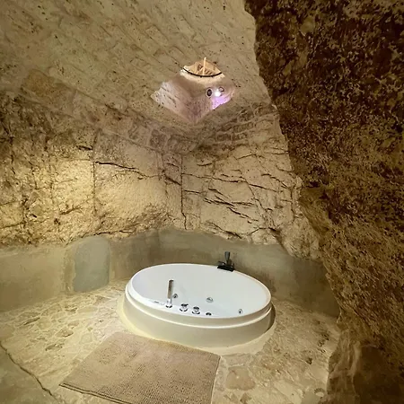 Amarcord Private Apartment