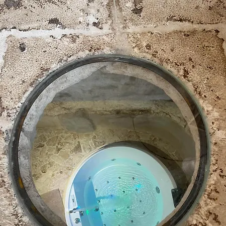 Amarcord Private Ostuni