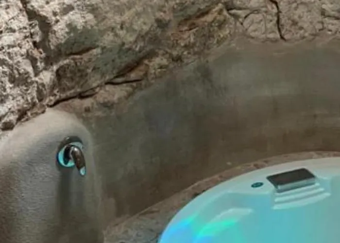 Amarcord Private 아파트